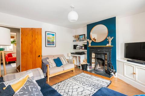 5 Bromley Road, Bristol, BS7 9JA