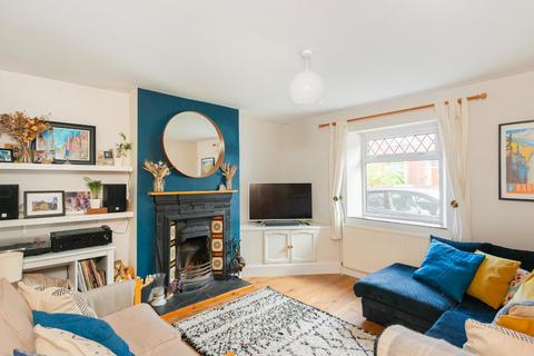 5 Bromley Road, Bristol, BS7 9JA