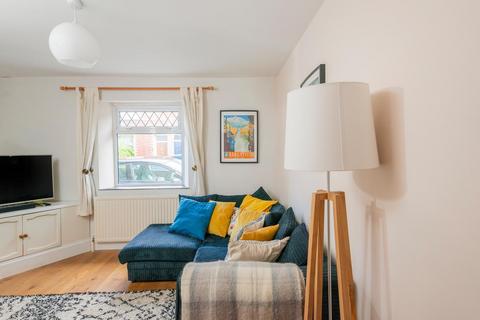 5 Bromley Road, Bristol, BS7 9JA