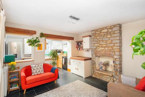 5 Bromley Road, Bristol, BS7 9JA