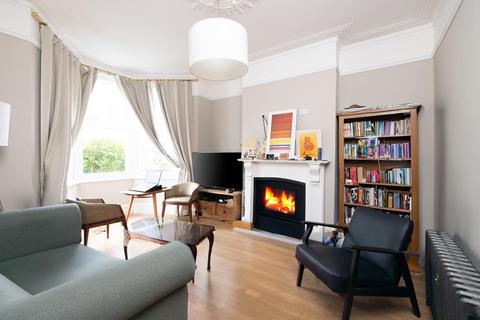 4 Arley Park, Bristol, BS6 5PL