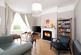 CD7 A9455-HDR.jpg