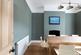 CD7 A9437-HDR.jpg