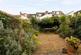CD7 A9521-HDR.jpg