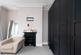 CD7 A9497-HDR.jpg