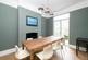 CD7 A9440-HDR.jpg
