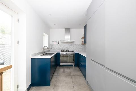 4 Arley Park, Bristol, BS6 5PL