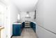 CD7 A9434-HDR.jpg