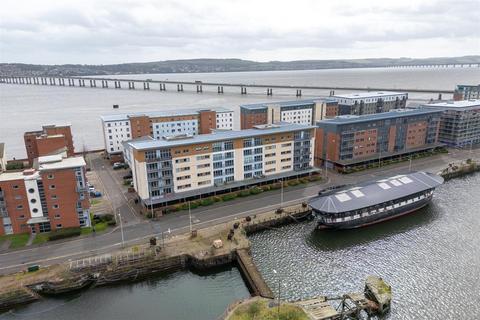 House for sale, South Victoria Dock Road, Dundee DD1