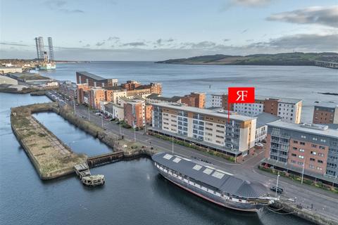 2 bedroom house for sale, South Victoria Dock Road, Dundee DD1