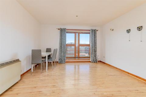 2 bedroom apartment for sale, Caledonian Court, Lochee DD2