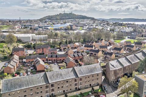 2 bedroom apartment for sale, Caledonian Court, Lochee Dundee DD2