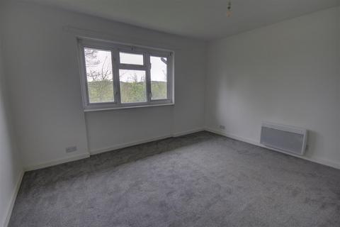 2 bedroom house for sale, Stychens Close, Redhill RH1