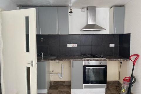 1 bedroom flat to rent, St Clements Court, Comet Close, Fosse Lane, Leicester