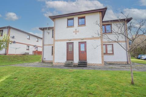 1 bedroom flat for sale, 110 Murray Terrace, Smithton, Inverness