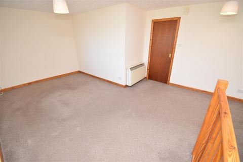 1 bedroom flat for sale, 110 Murray Terrace, Smithton, Inverness