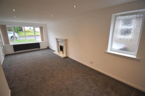28 Long Ridge, Brighouse, HD6 3RZ