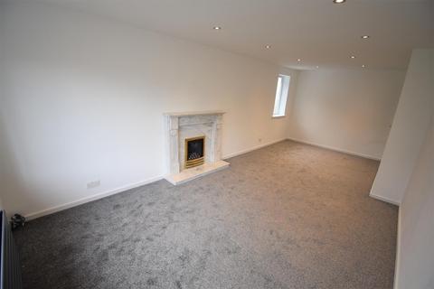 28 Long Ridge, Brighouse, HD6 3RZ
