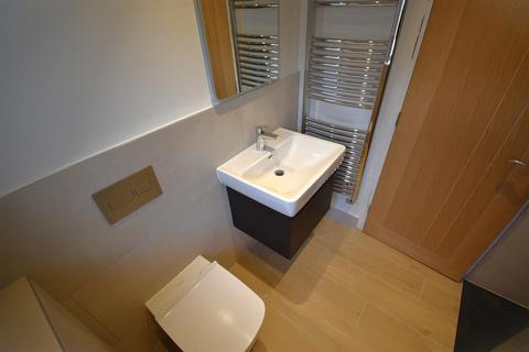 28 Long Ridge, Brighouse, HD6 3RZ