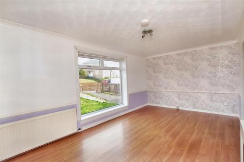 3 bedroom house for sale, St. Catherines Crescent, Shotts