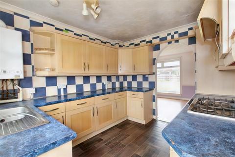 3 bedroom house for sale, St. Catherines Crescent, Shotts