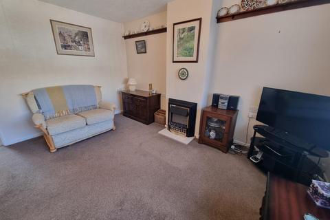 2 bedroom semi-detached bungalow for sale, Painters Way, Two Dales DE4