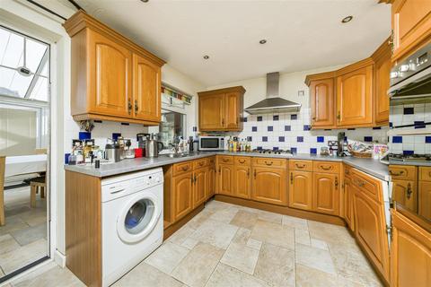 3 bedroom semi-detached house for sale, Clewer Fields, Windsor
