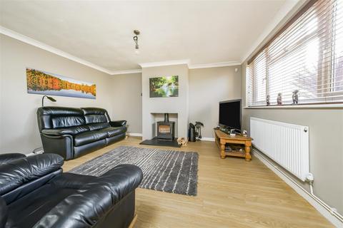 3 bedroom semi-detached house for sale, Clewer Fields, Windsor