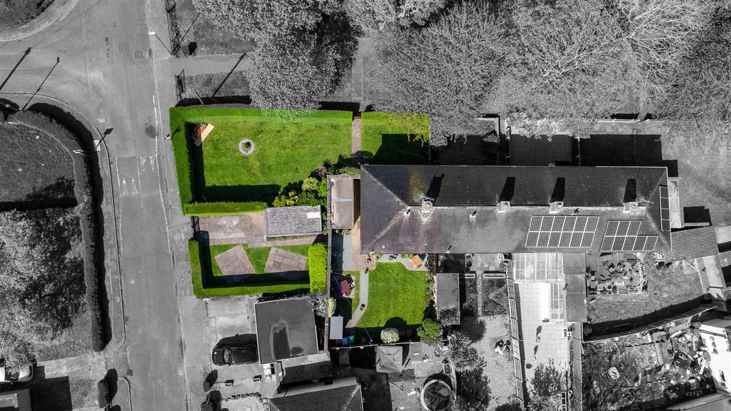 Farnborough Rd Drone-Low-4.jpg