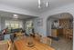 Dining/Sitting Room
