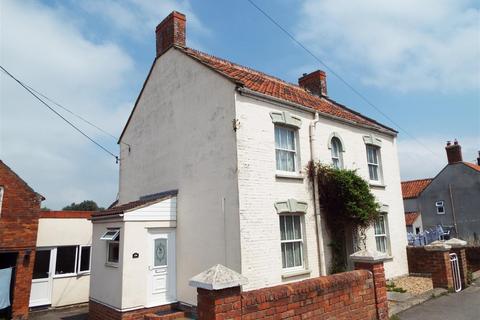 2 bedroom flat to rent, Wells Road, Glastonbury