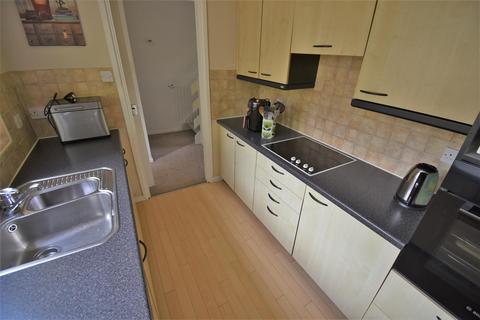3 bedroom semi-detached house for sale, Bowling Green Court, Huddersfield HD3