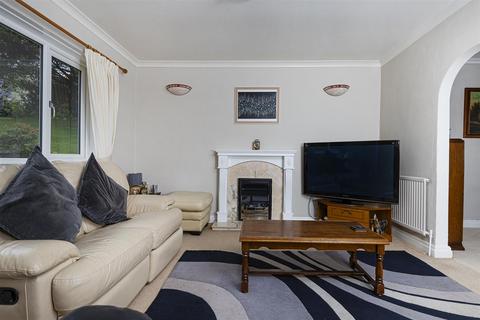 4 bedroom detached house for sale, Taylor Lane, Huddersfield HD7