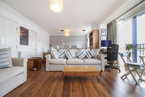 2 bedroom flat for sale, Chandlers Quay, Newcastle Upon Tyne