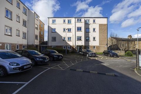 undefined, Smithy Lane, Huddersfield HD5
