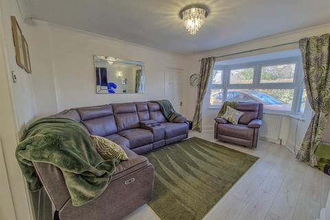 3 bedroom semi-detached house for sale, Wood Lane, Ferryhill