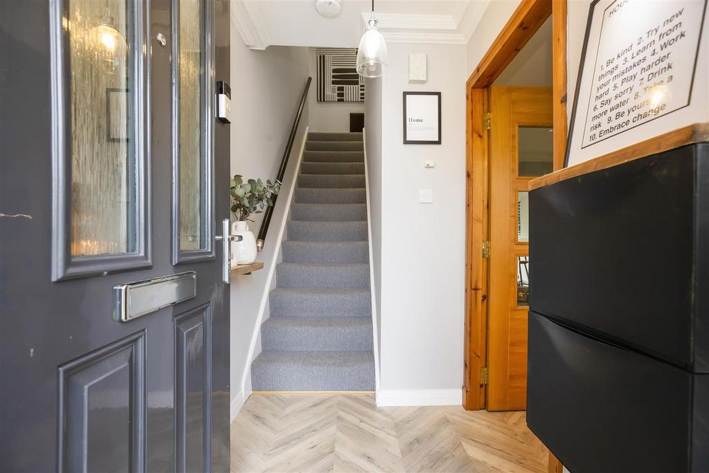 44 Clover Way4.jpg