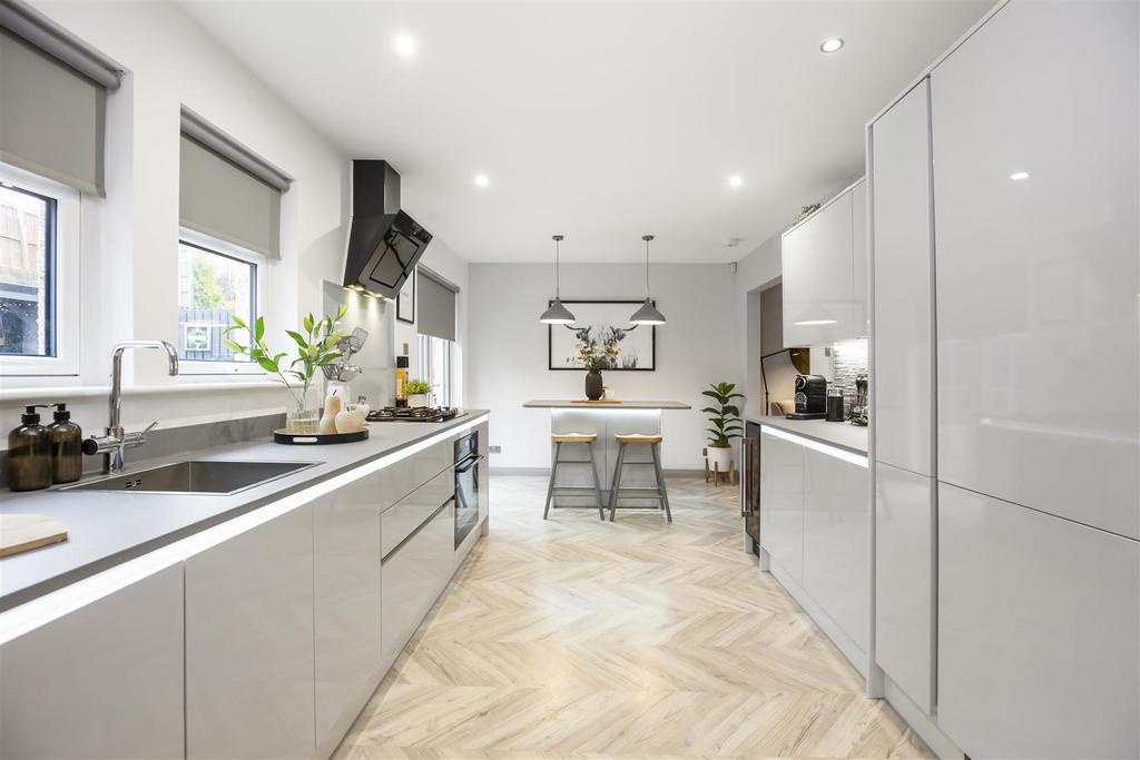 44 Clover Way13.jpg
