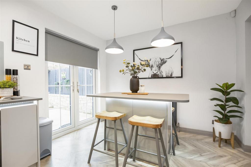 44 Clover Way14.jpg