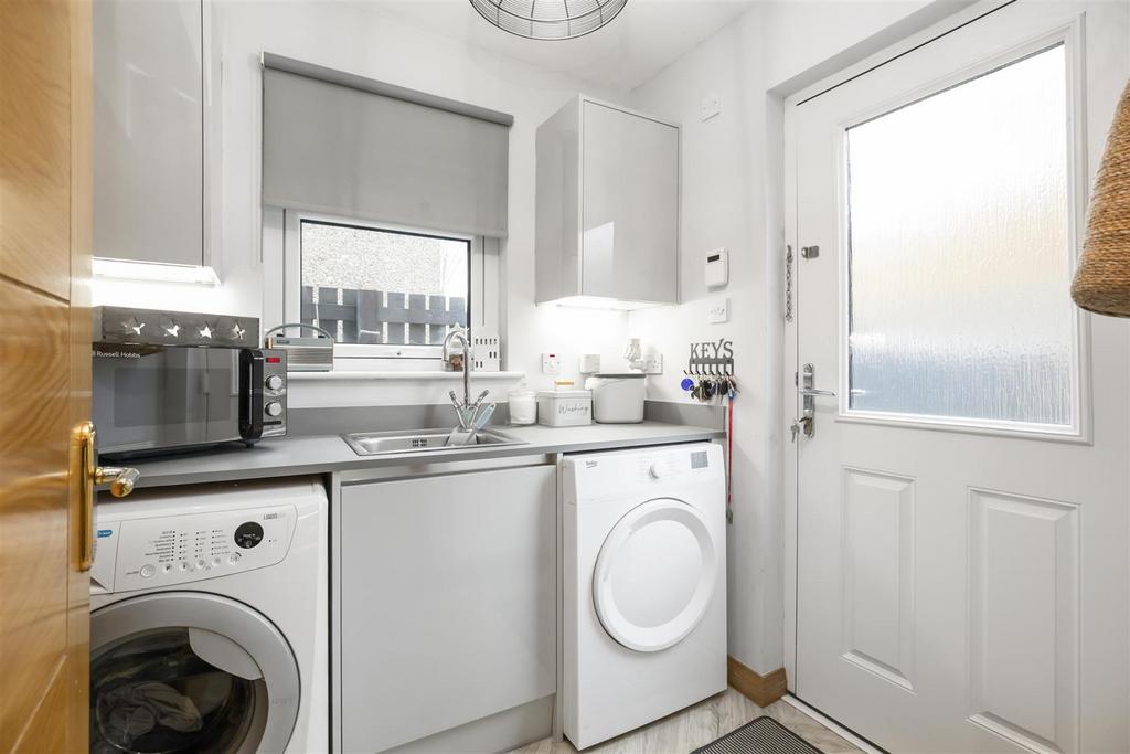 44 Clover Way15.jpg