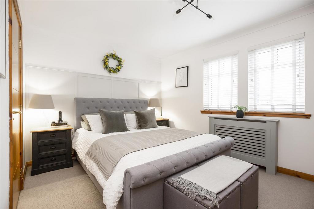 44 Clover Way17.jpg