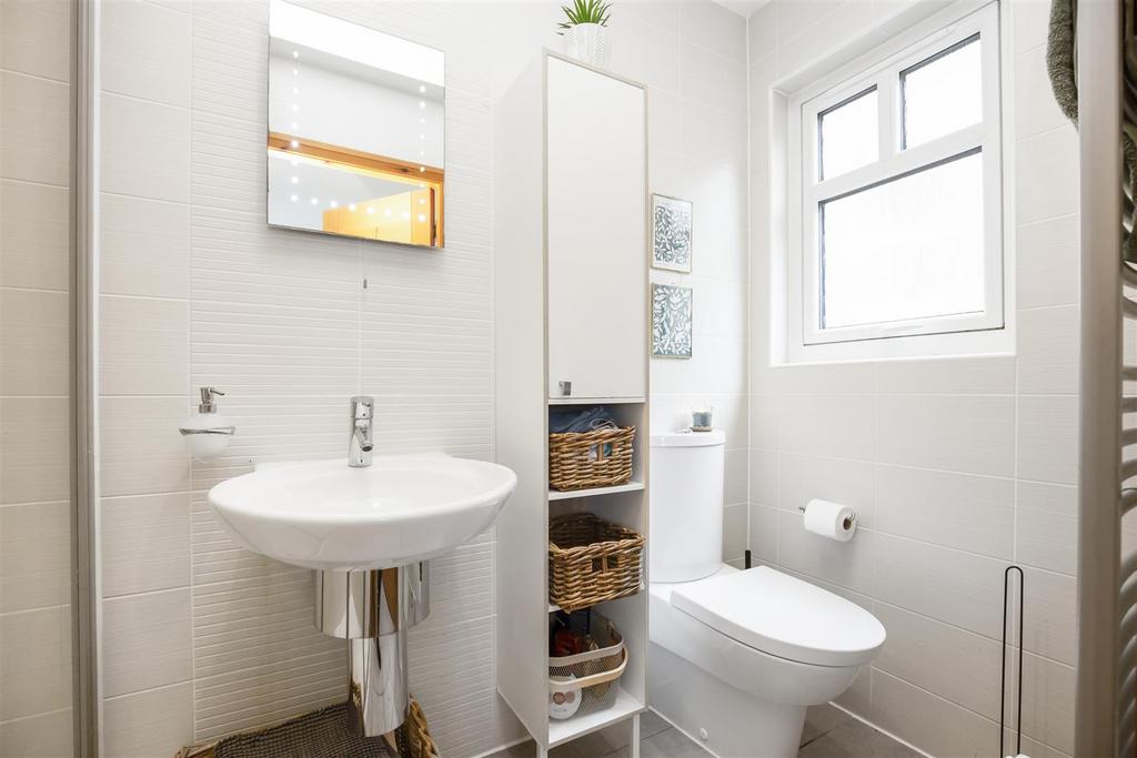 44 Clover Way19.jpg