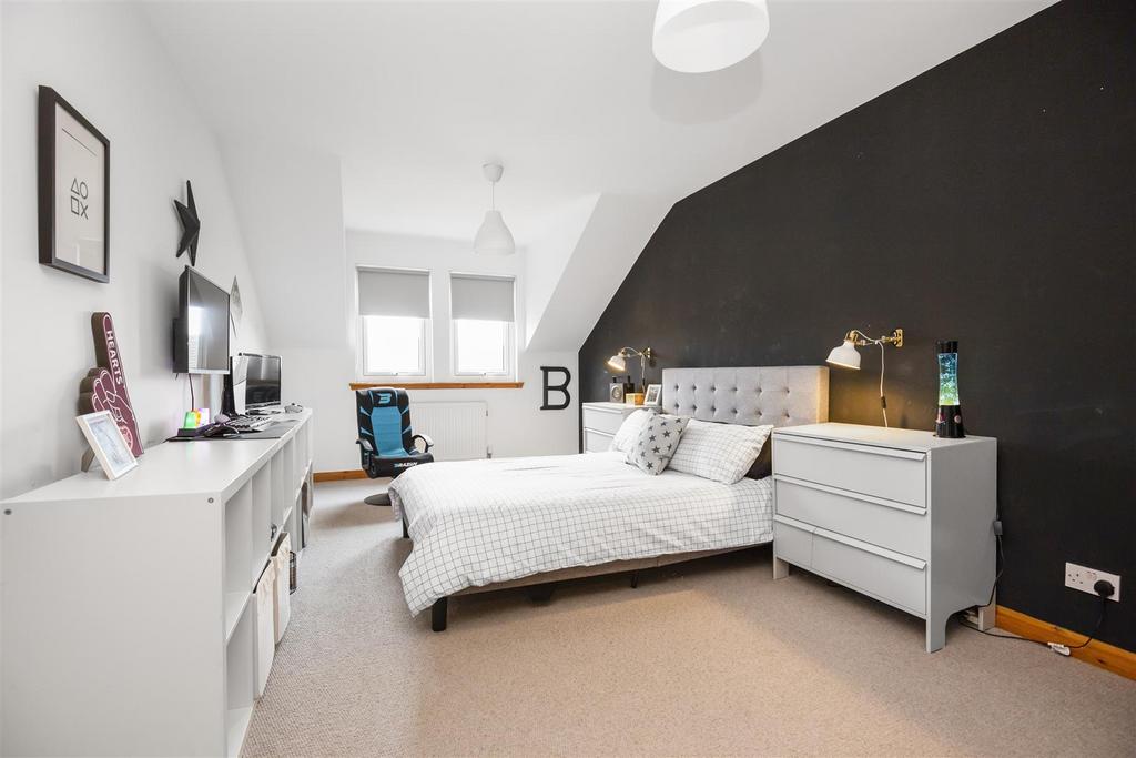 44 Clover Way20.jpg