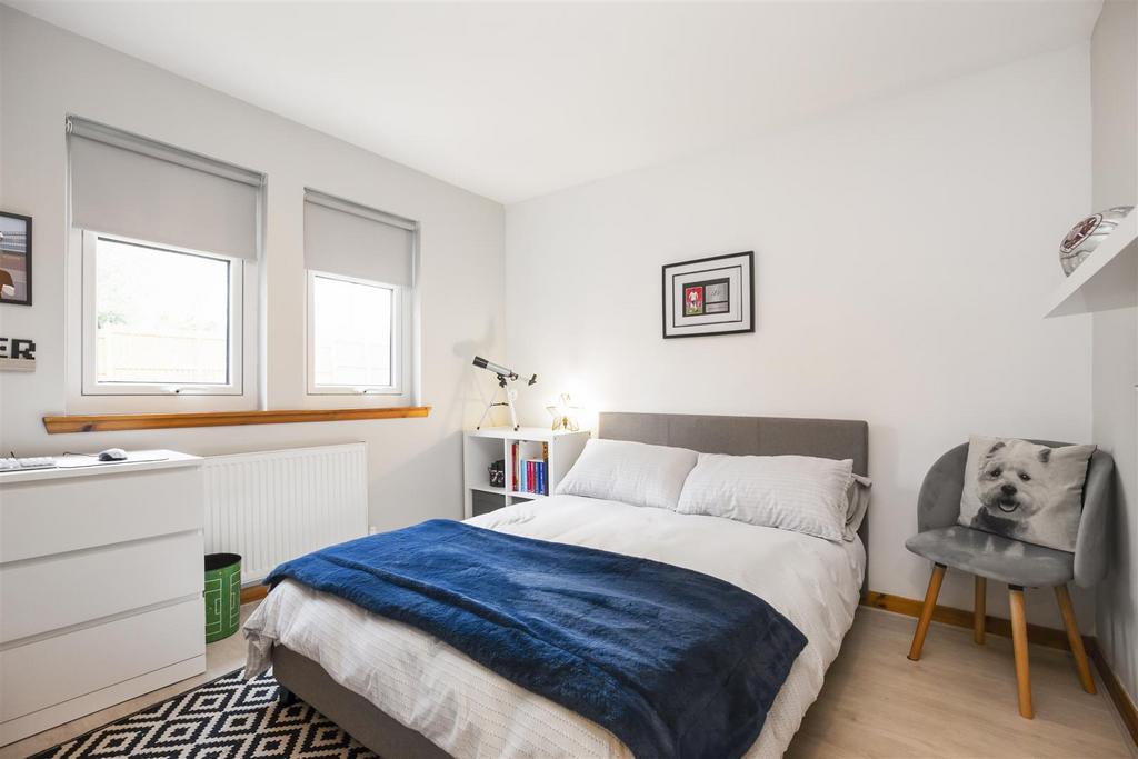 44 Clover Way22.jpg