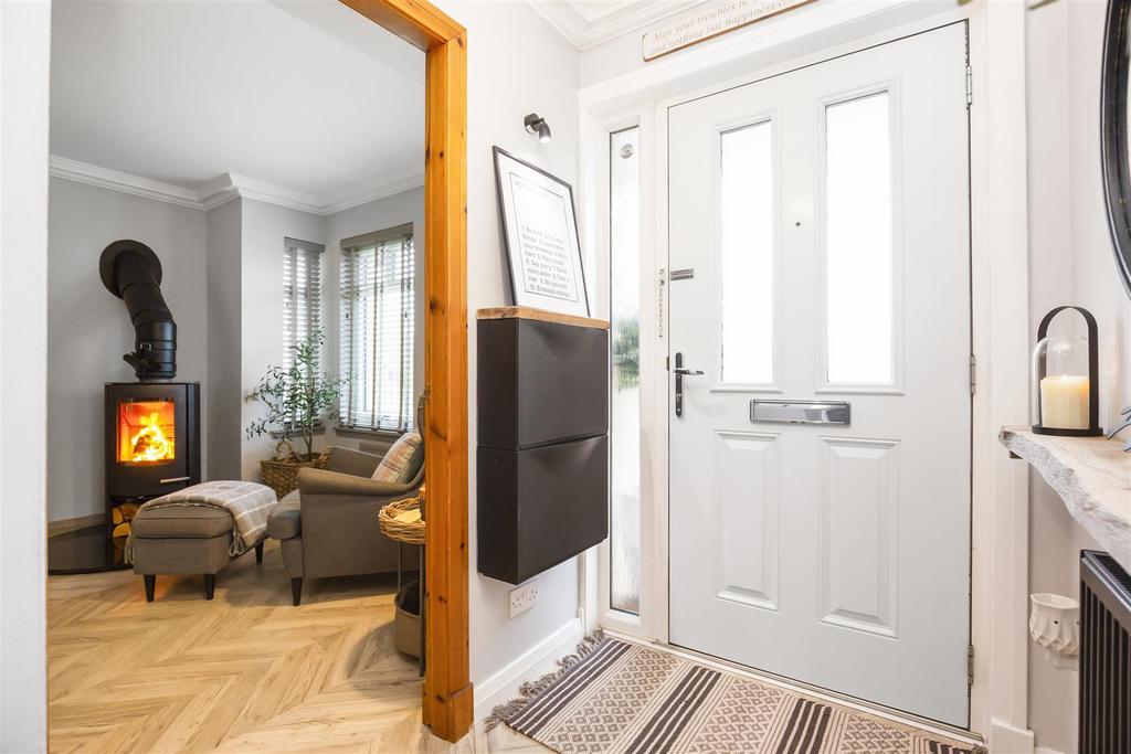 44 Clover Way5.jpg