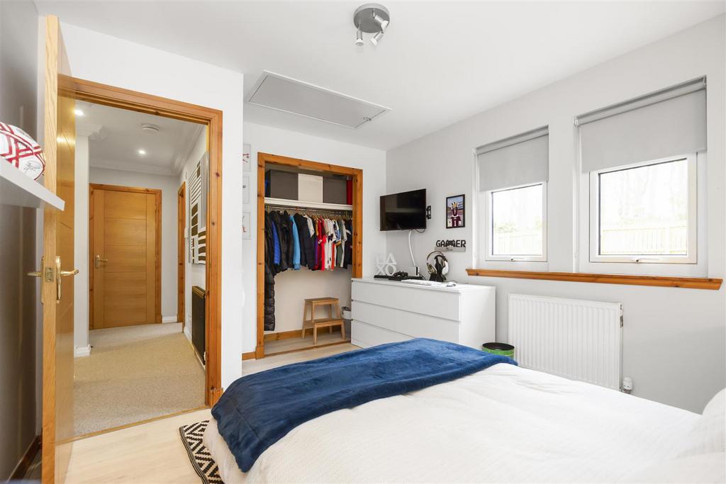 44 Clover Way23.jpg