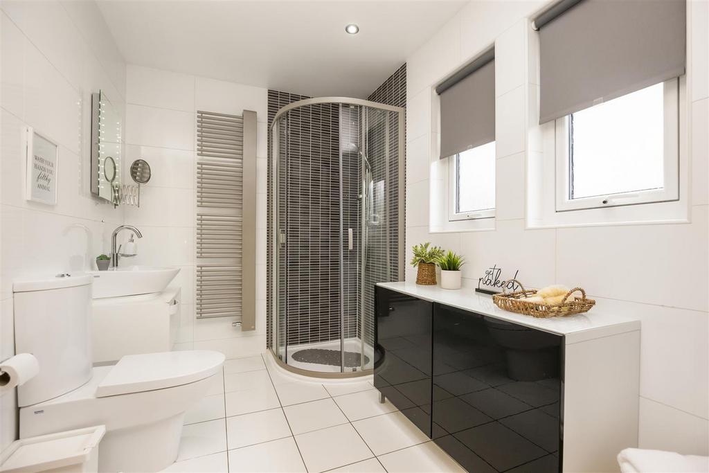 44 Clover Way25.jpg