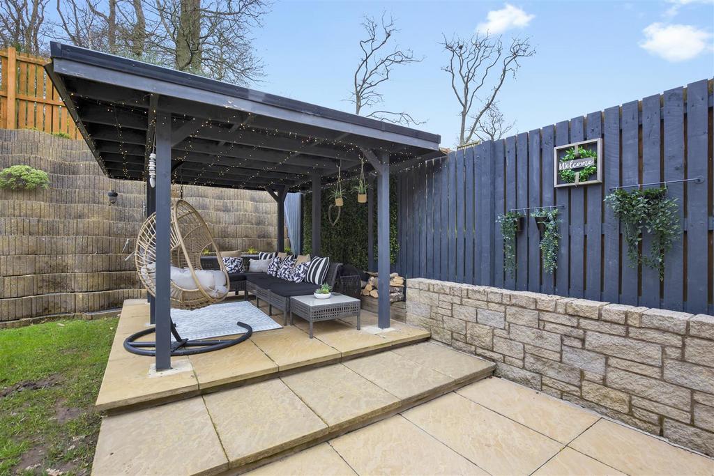 44 Clover Way29.jpg