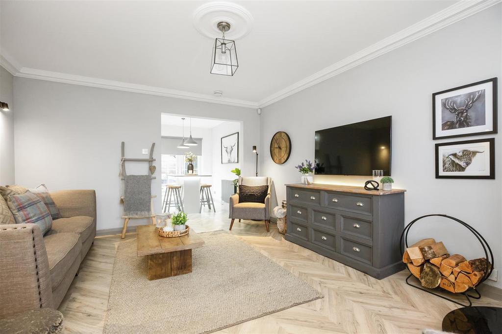 44 Clover Way6.jpg