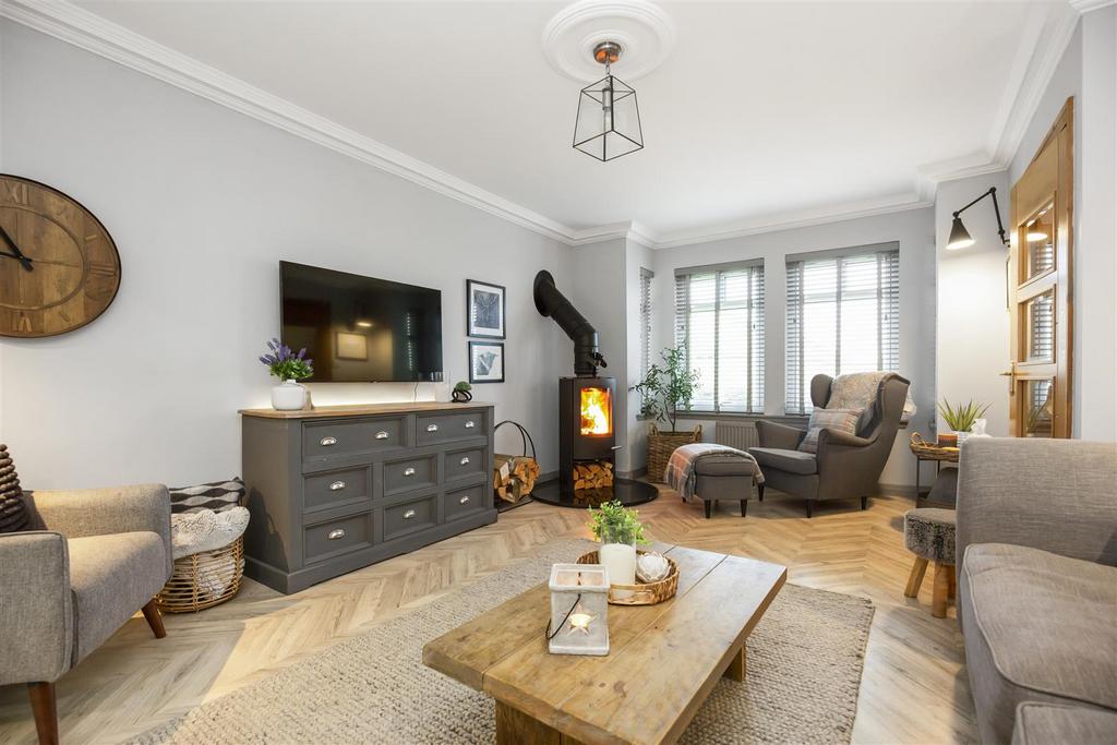 44 Clover Way7.jpg